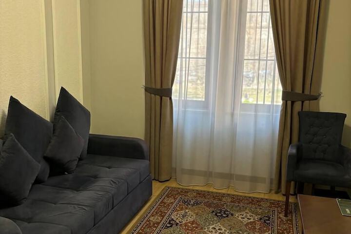 Room 19 of 47