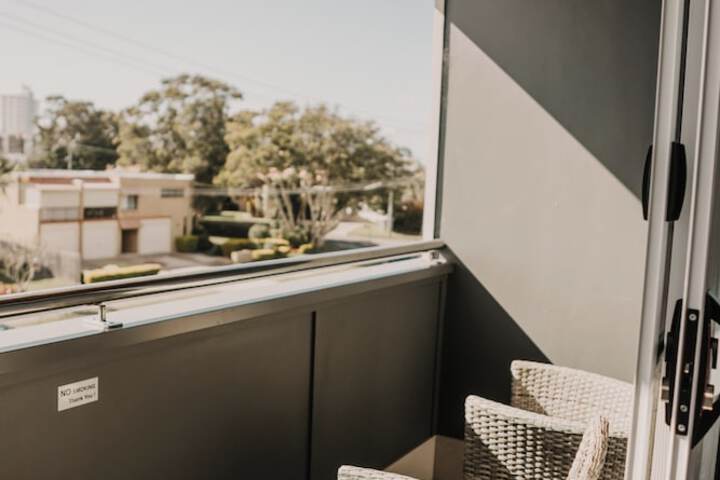 Terrace/Patio 38 of 76