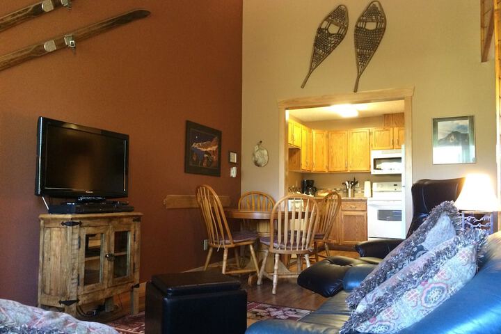 Room 54 of 102