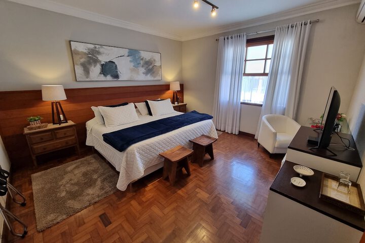 Room 48 of 152