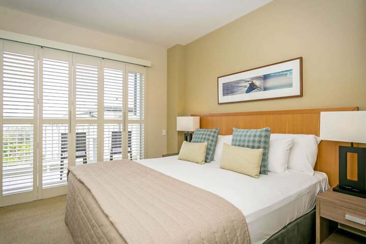 Room 29 of 115