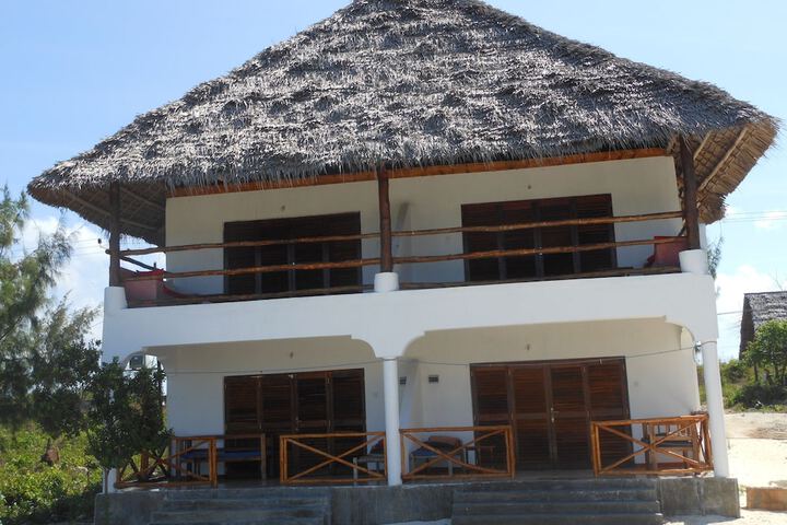 Hotel 146 of 161