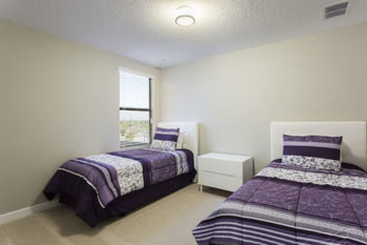 Room 49 of 91