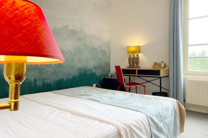 Room 21 of 59