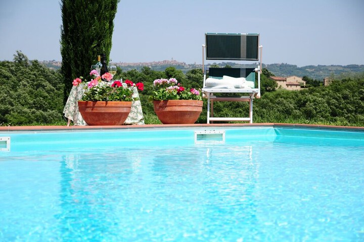 Pool 42 of 74