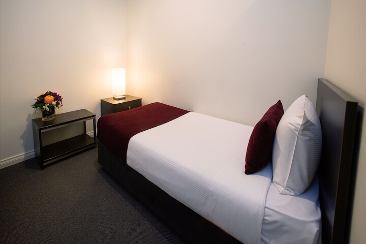 Room 9 of 38
