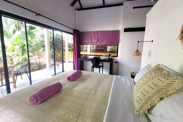 Room 3 of 50