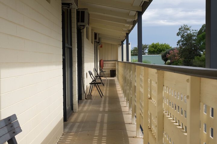 Terrace/Patio 28 of 64