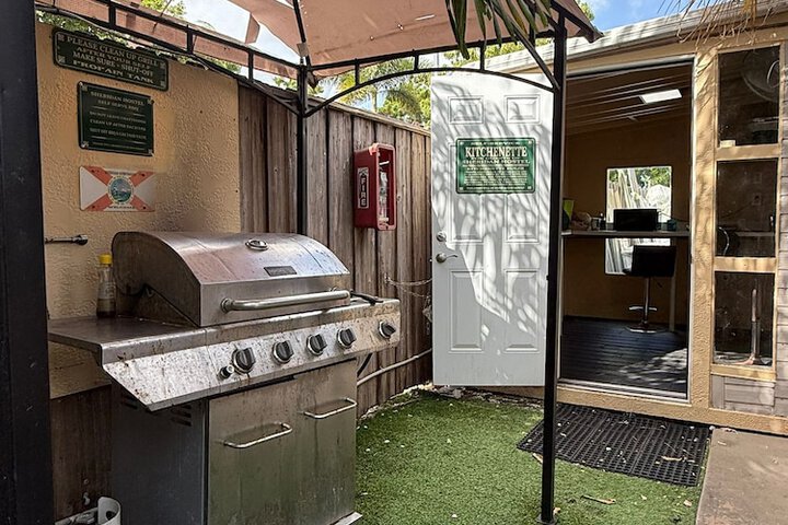 Property Grounds 60 of 61