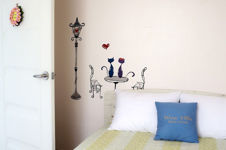Room 29 of 70