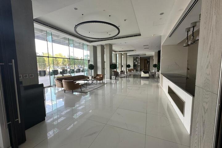 Hotel Interior 7 of 21