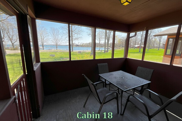 Terrace/Patio 106 of 202