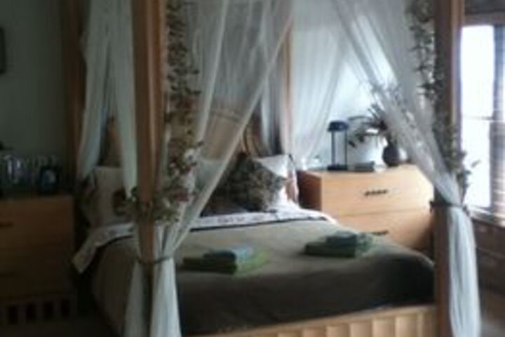 Room 3 of 8
