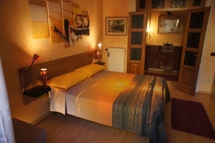 Room 4 of 22