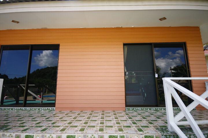 Hotel 18 of 23
