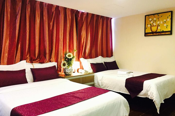 Room 30 of 73