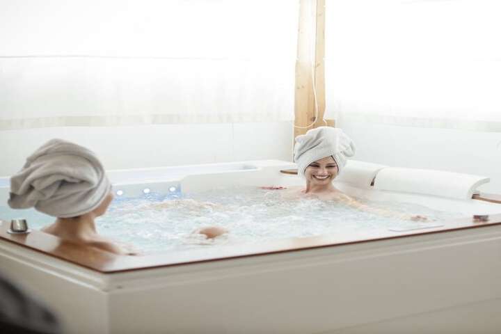 Spa 57 of 120