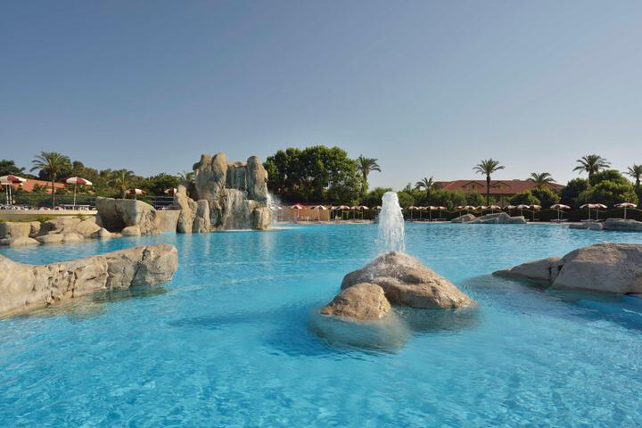 Pool 32 of 78