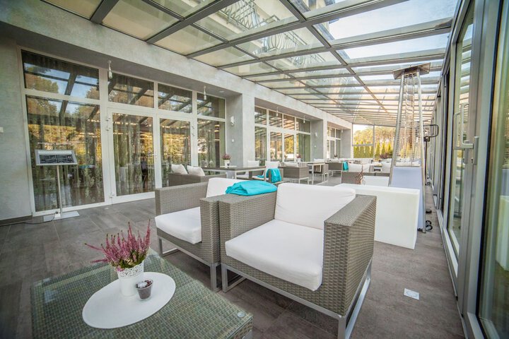 Terrace/Patio 122 of 132