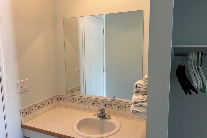 Room 7 of 20