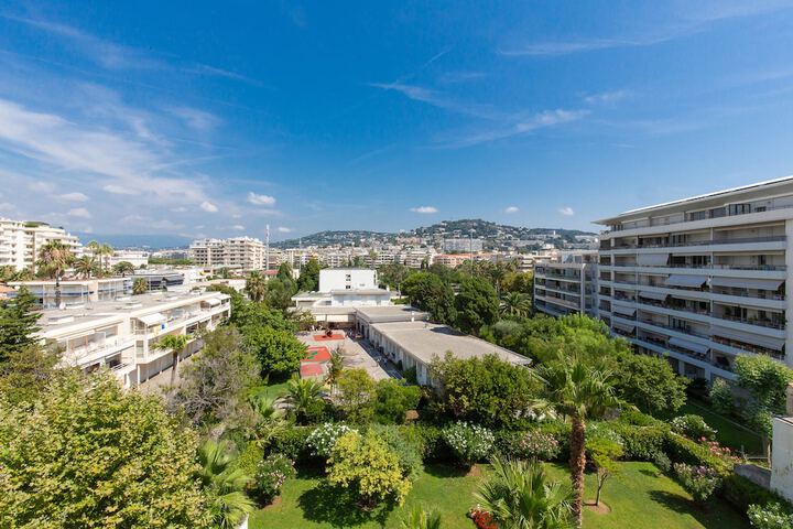 Image of Vaneau Diva