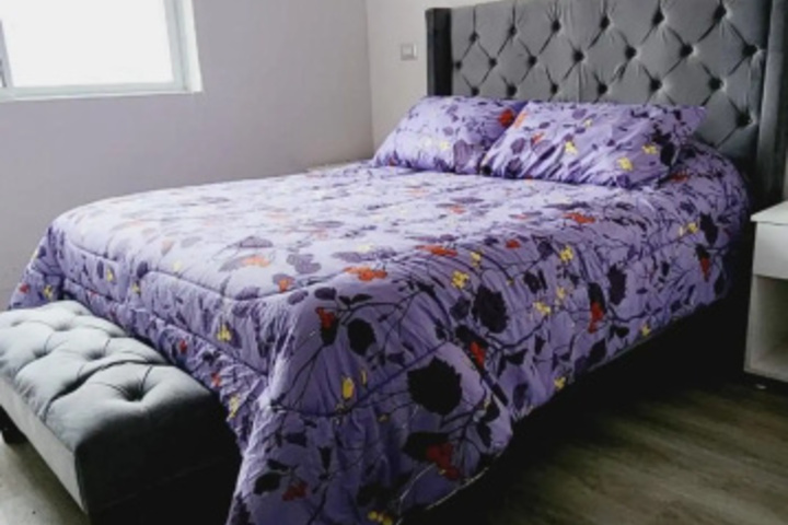 Room 2 of 13