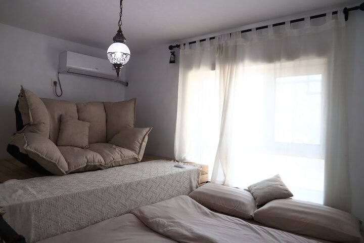 Room 48 of 109
