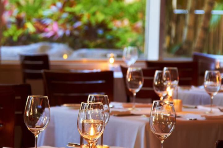 Dining 81 of 131