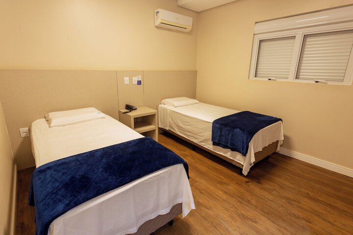 Room 7 of 54