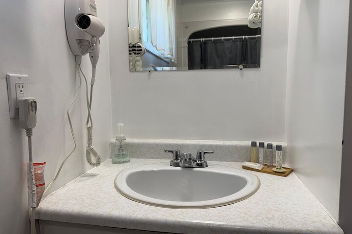 Room 14 of 53