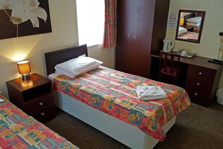 Room 22 of 61