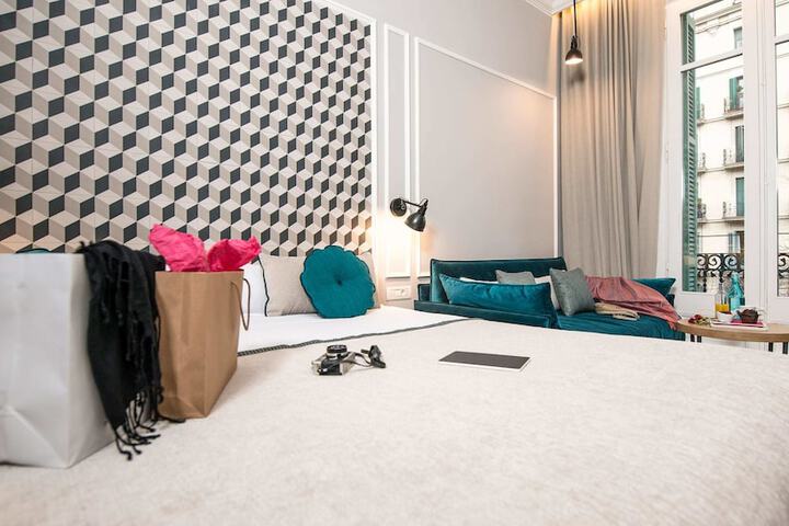 Room 10 of 63