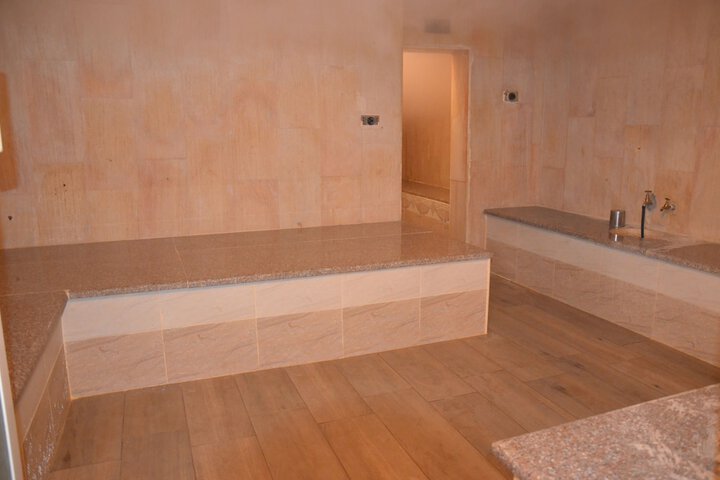 Spa 57 of 110