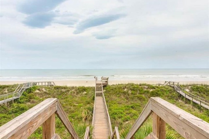 Beach 26 of 29