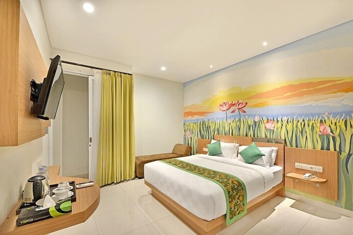 Room 21 of 40