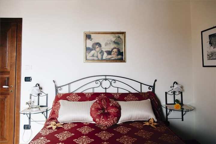 Room 7 of 55