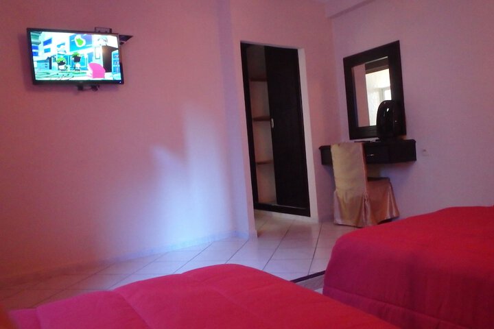 Room 29 of 61