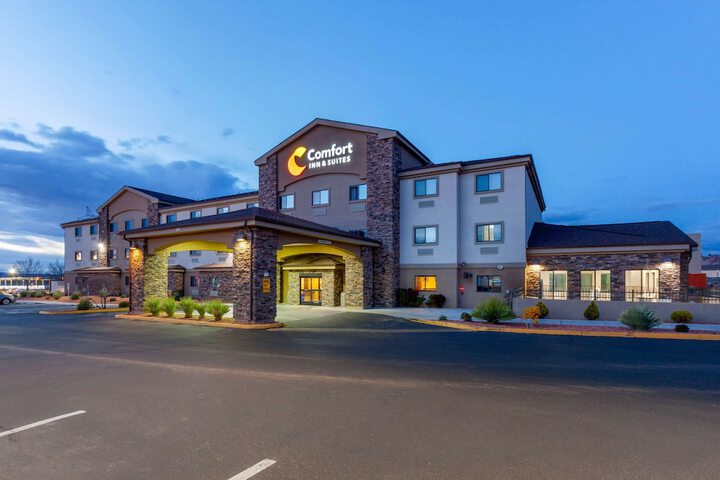 Hotel 43 of 47