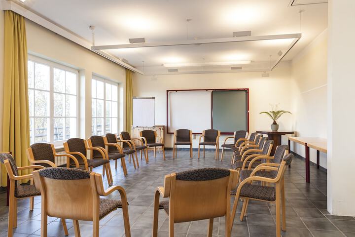 Meeting 92 of 113