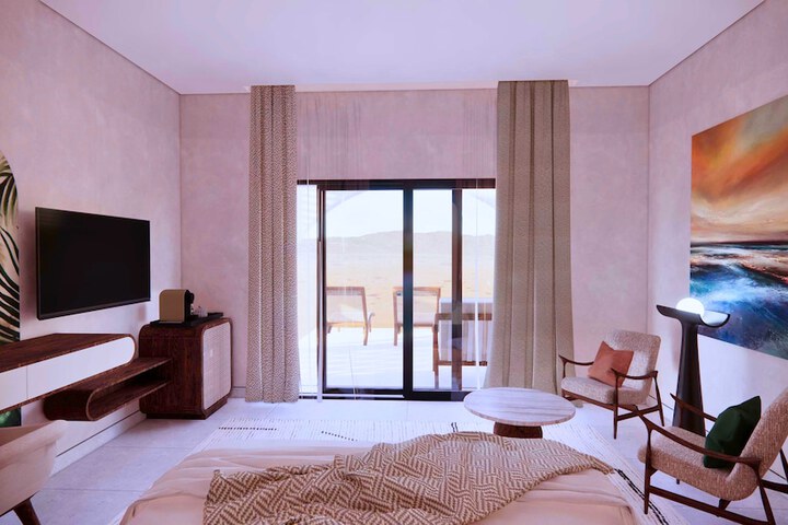 Room 7 of 62