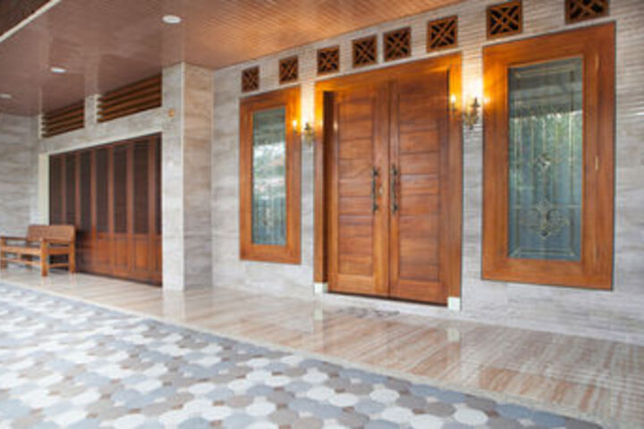 RedDoorz Plus at Talaga Bodas