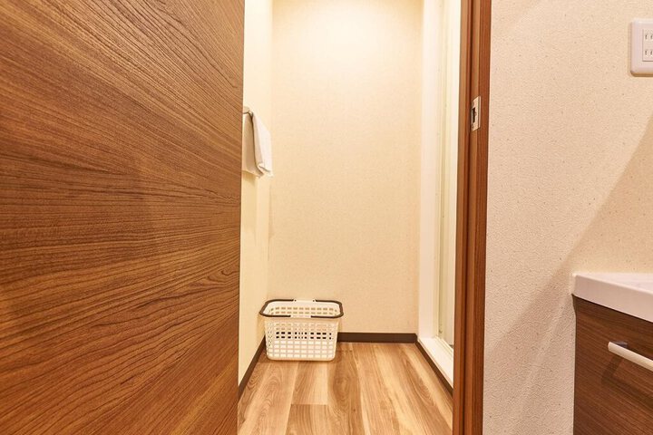 Spa Photos