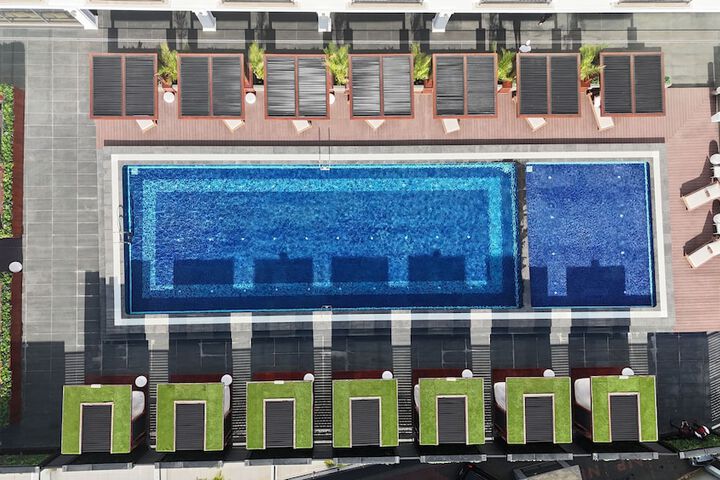 Pool 36 of 54