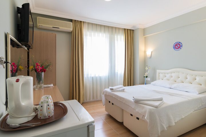 Room 26 of 56