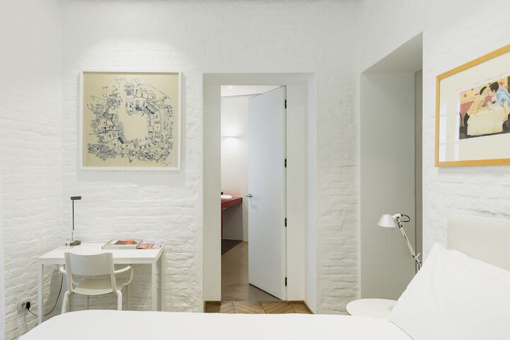 Room 14 of 45