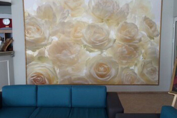 Hotel Interior 12 of 25