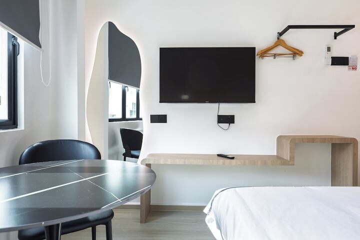 Room 88 of 139