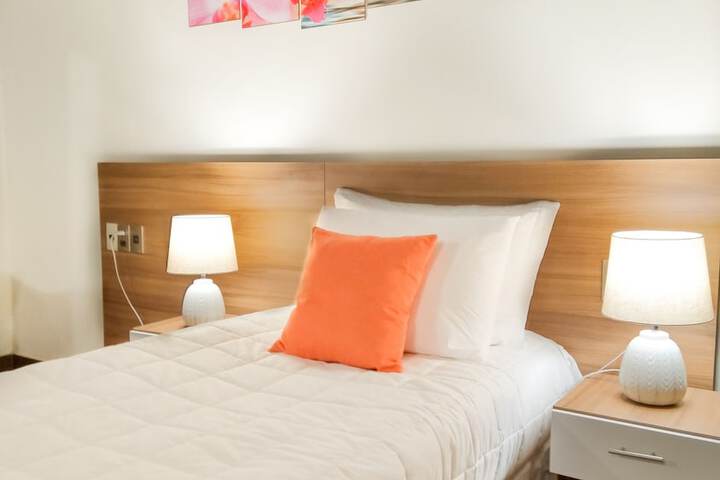 Room 5 of 26