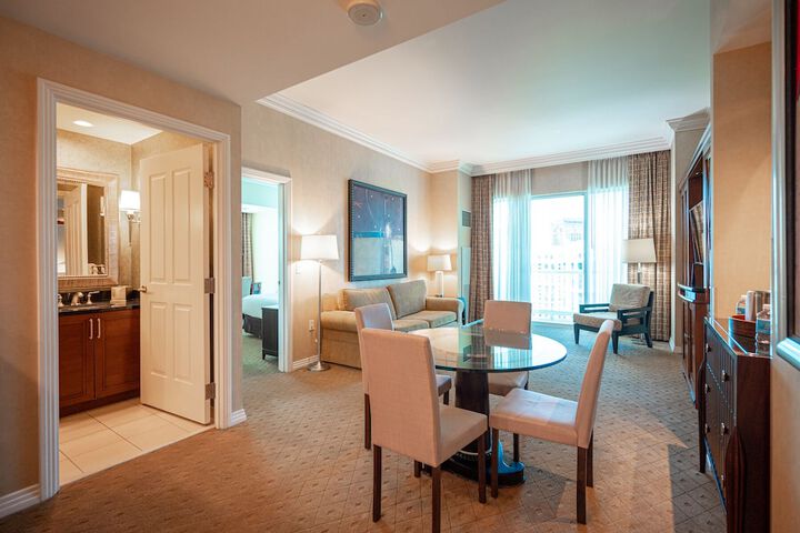 Room 14 of 49
