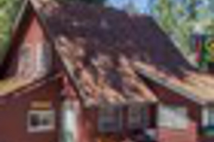 Terrace/Patio 212 of 462